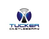 /public/logoimage/1372103669Tucker Castleberry.jpg